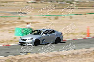 media/Jun-11-2022-VIP Trackdays (Sat) [[aa2c58b597]]/Group B/Session 2/